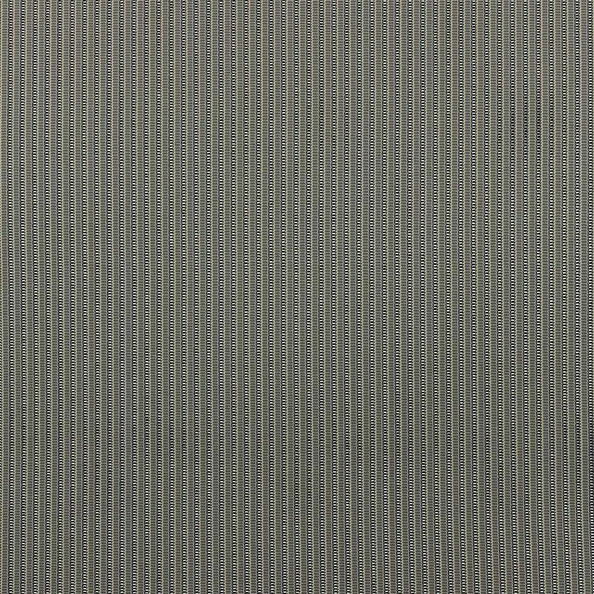 正絹袴 米沢織物 夏袴 絽 仕立てオーダー カーキ