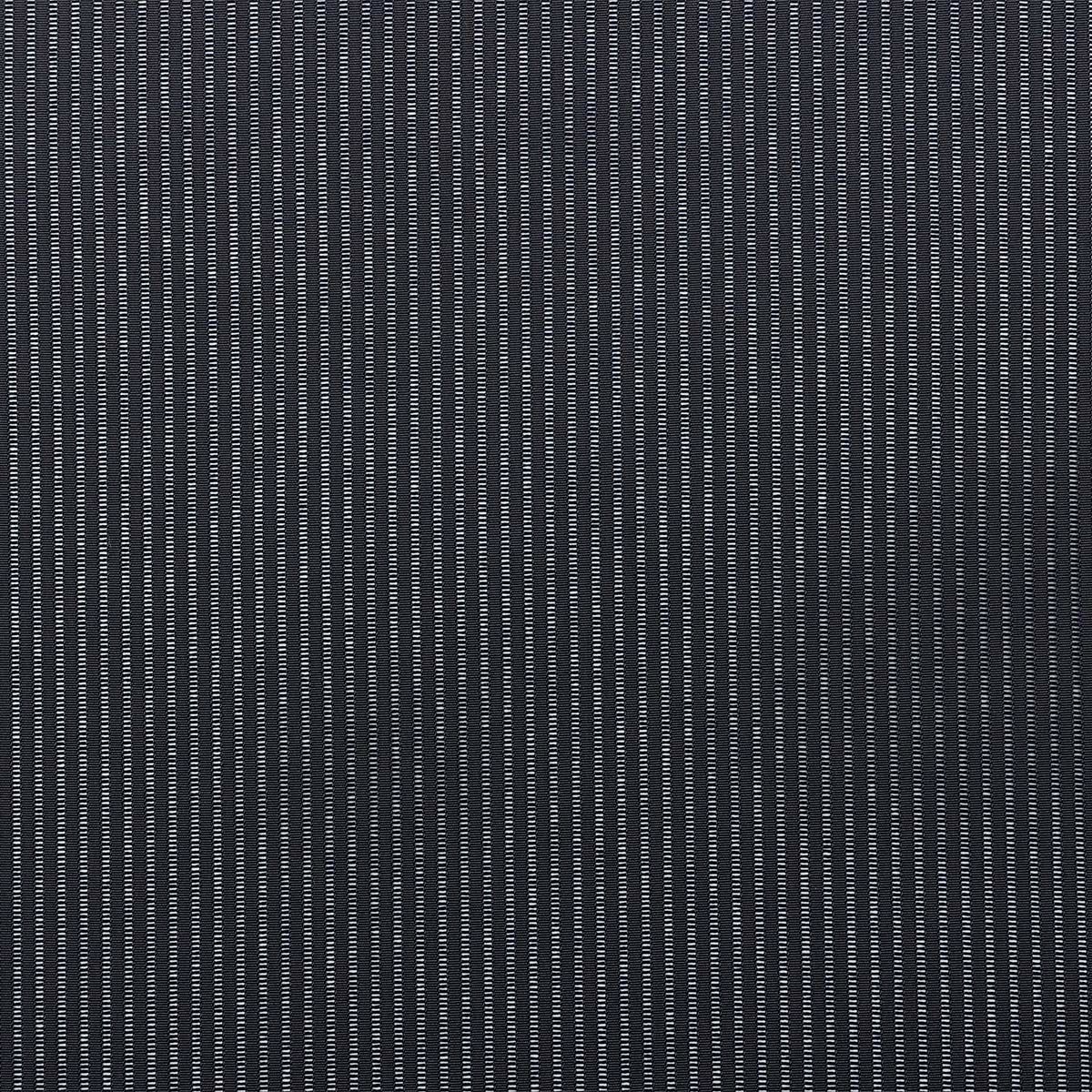 正絹袴 米沢織物 夏袴 絽 仕立てオーダー 濃紺