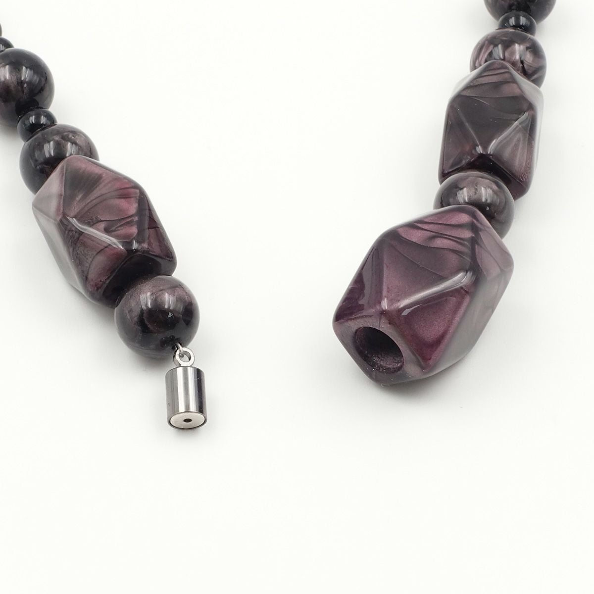 マグネット羽織紐