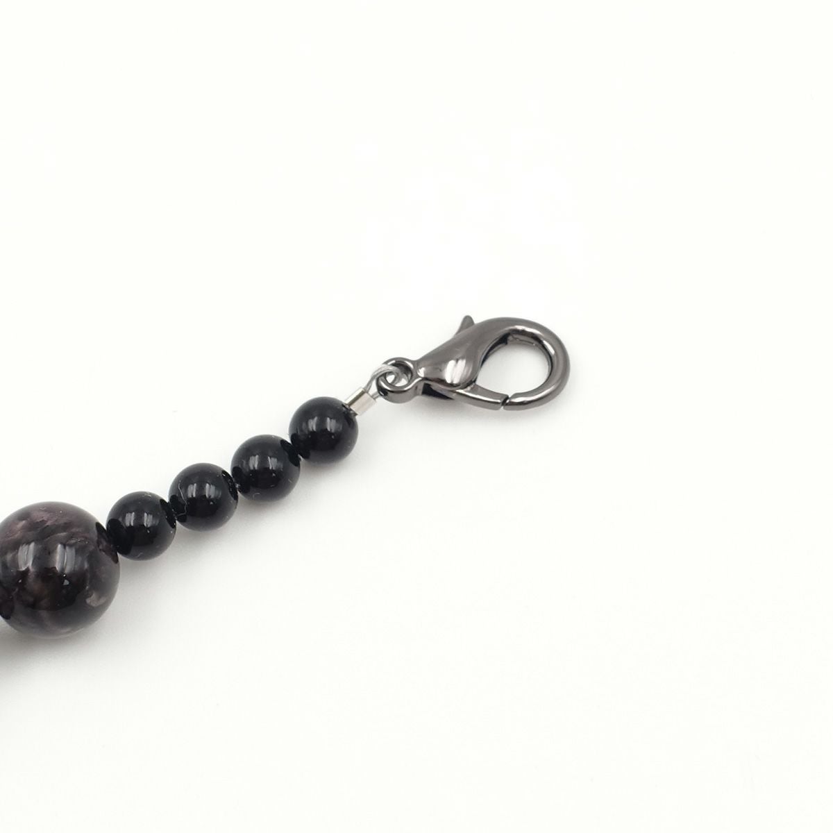 マグネット羽織紐