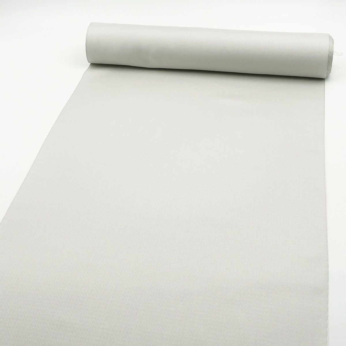 正絹 米沢織 お召し