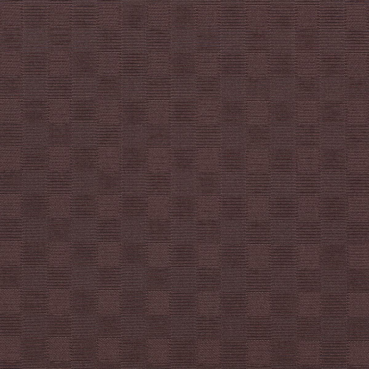 男着物 オーダー 仕立て 正絹 米沢織