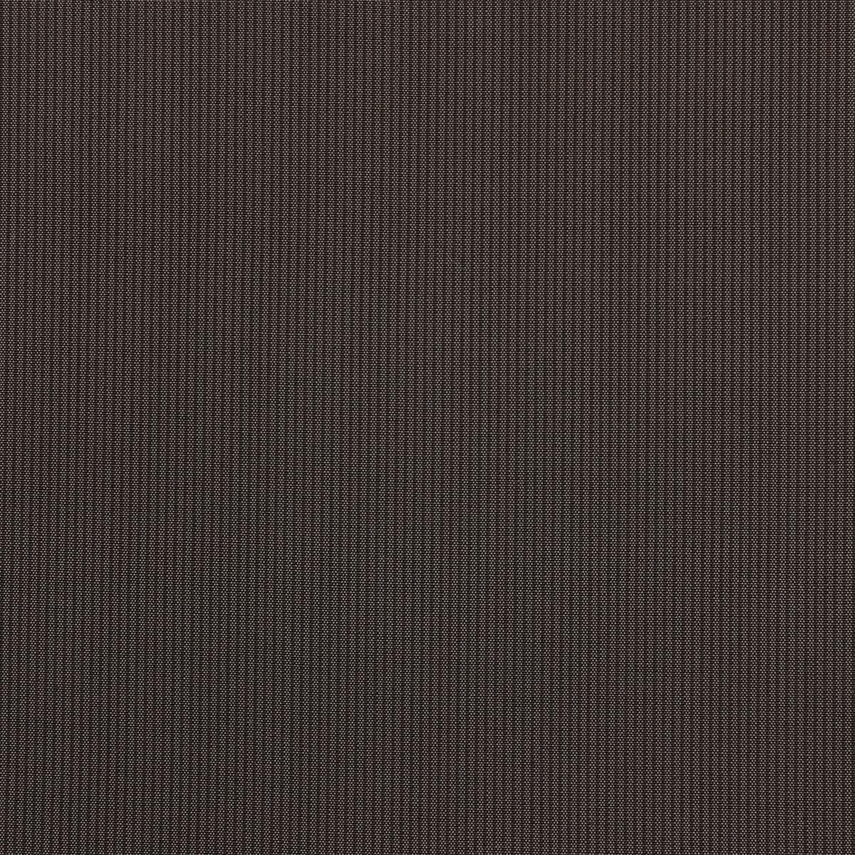 国内仕立て オーダー着物(もしくは羽織) 正絹 米沢織 雲龍 茶