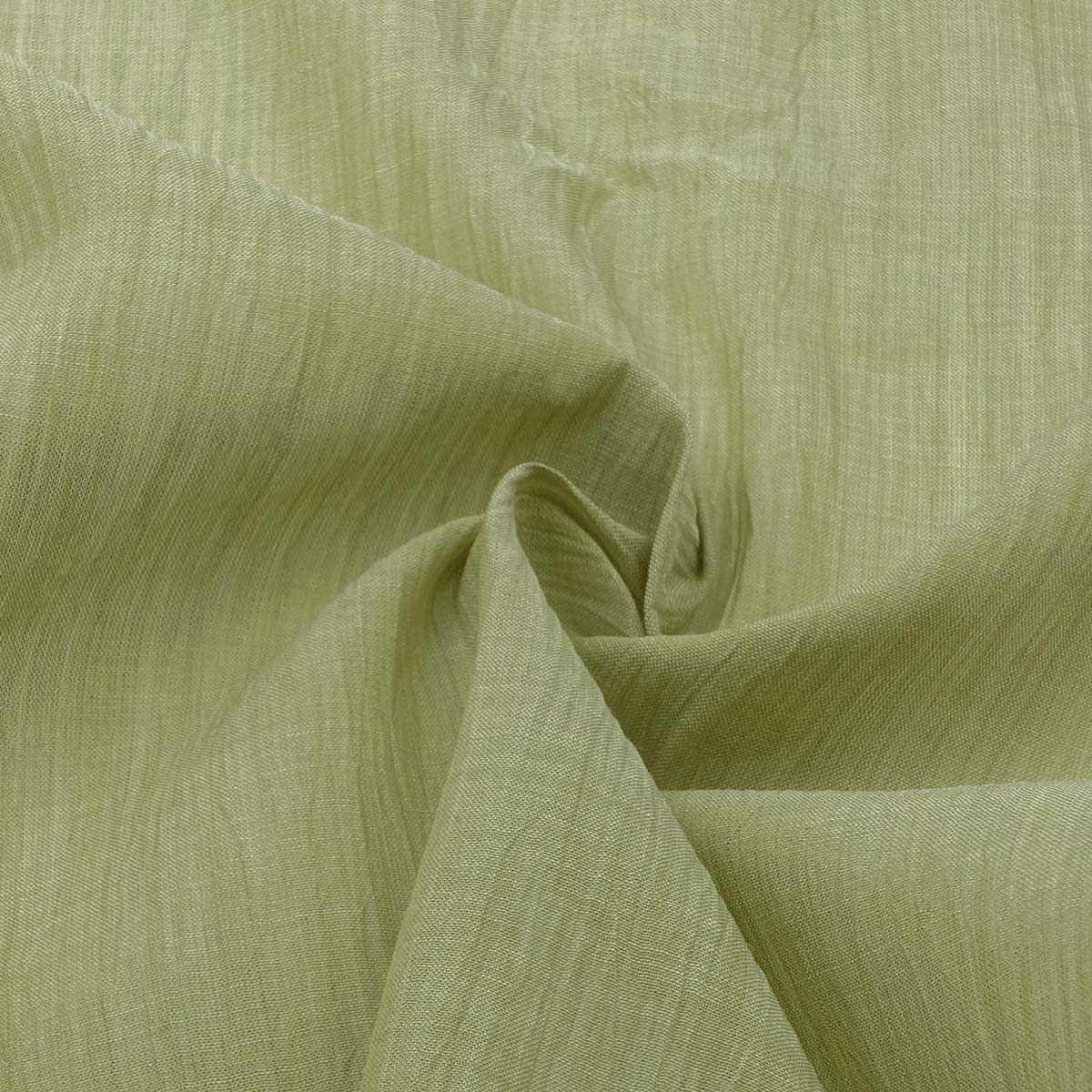 浴衣メンズ 夏着物 小千谷縮 本麻