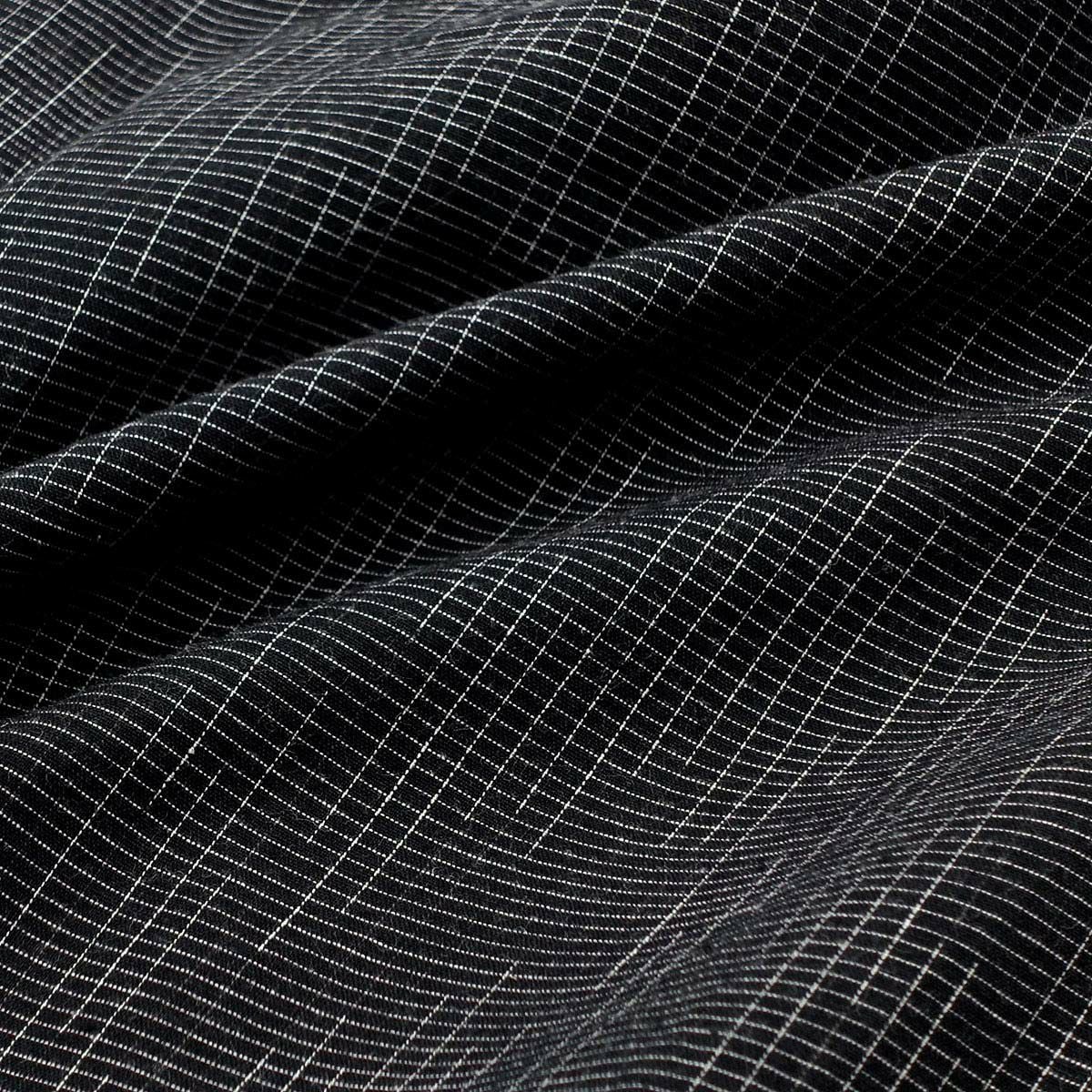 メンズ浴衣 浜松浴衣