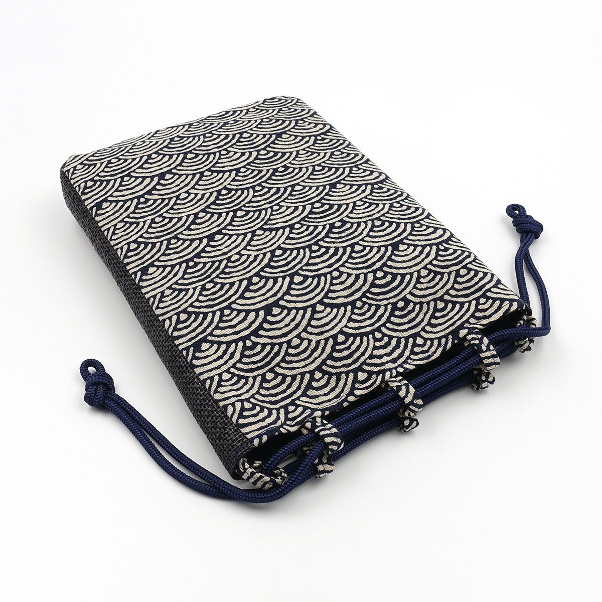 信玄袋/和装バッグ/着物・浴衣バッグ/日本産