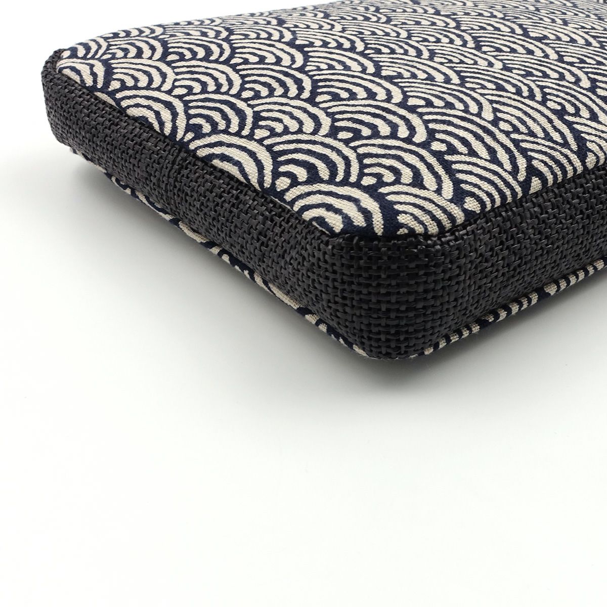 信玄袋/和装バッグ/着物・浴衣バッグ/日本産