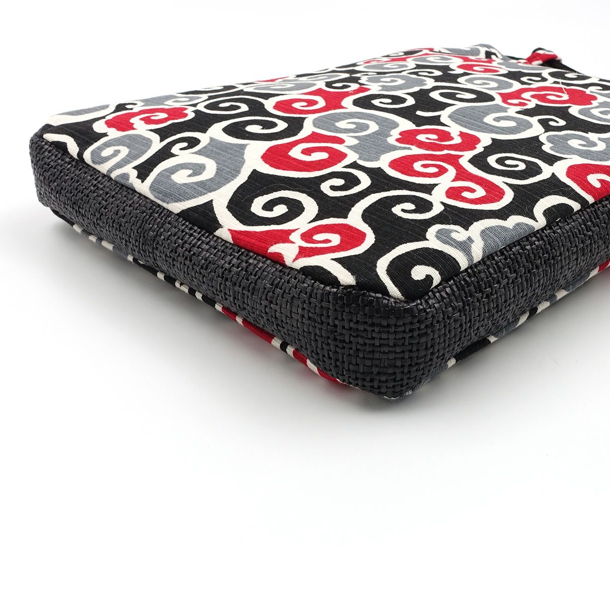 信玄袋/和装バッグ/着物・浴衣バッグ/日本産