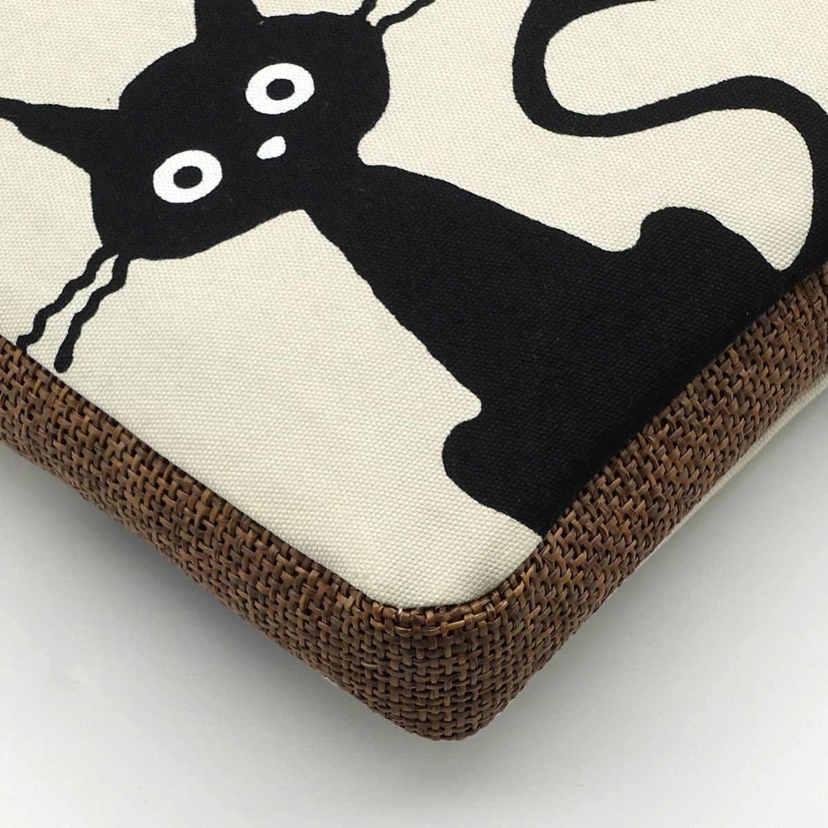 信玄袋/和装バッグ/着物・浴衣バッグ/日本産