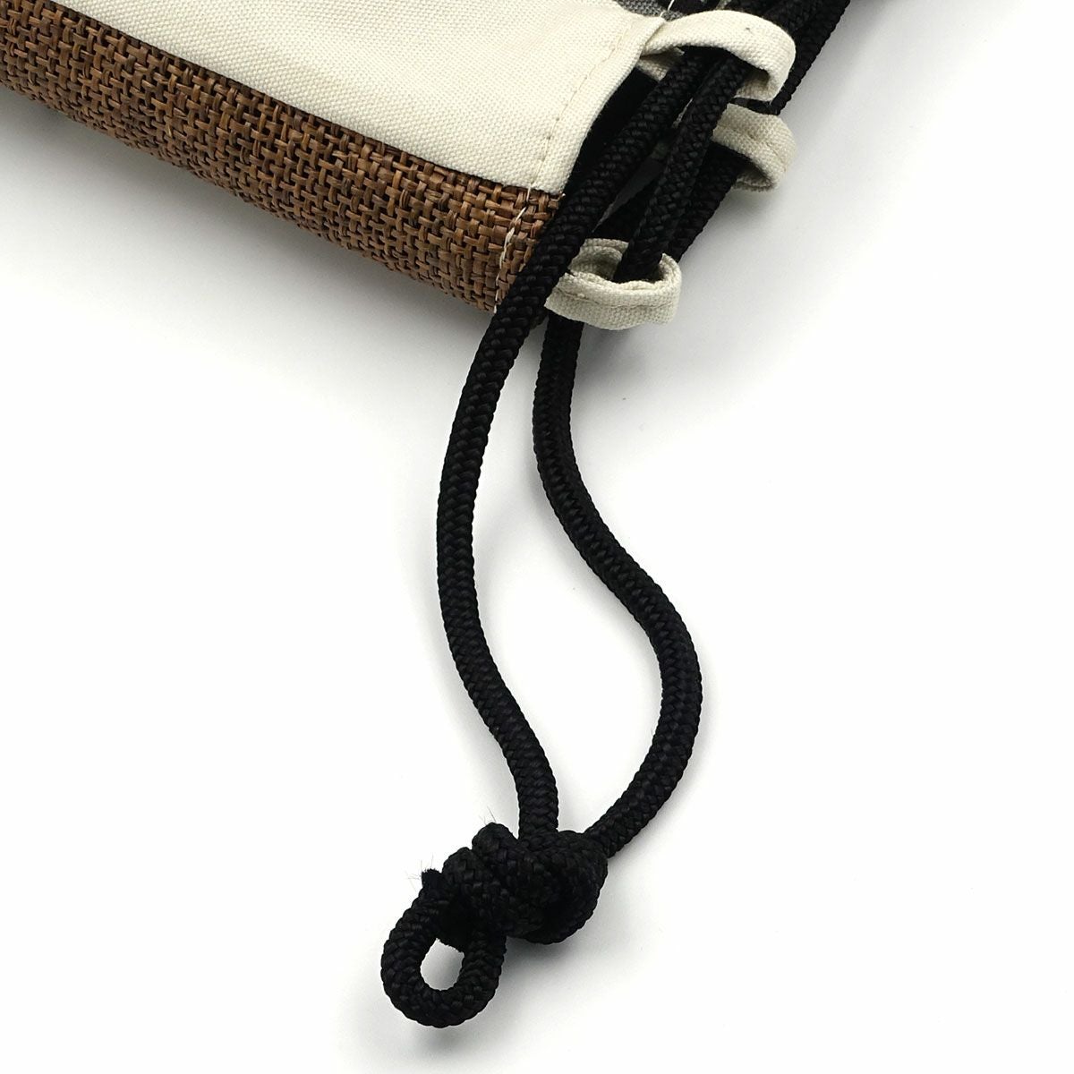 信玄袋/和装バッグ/着物・浴衣バッグ/日本産