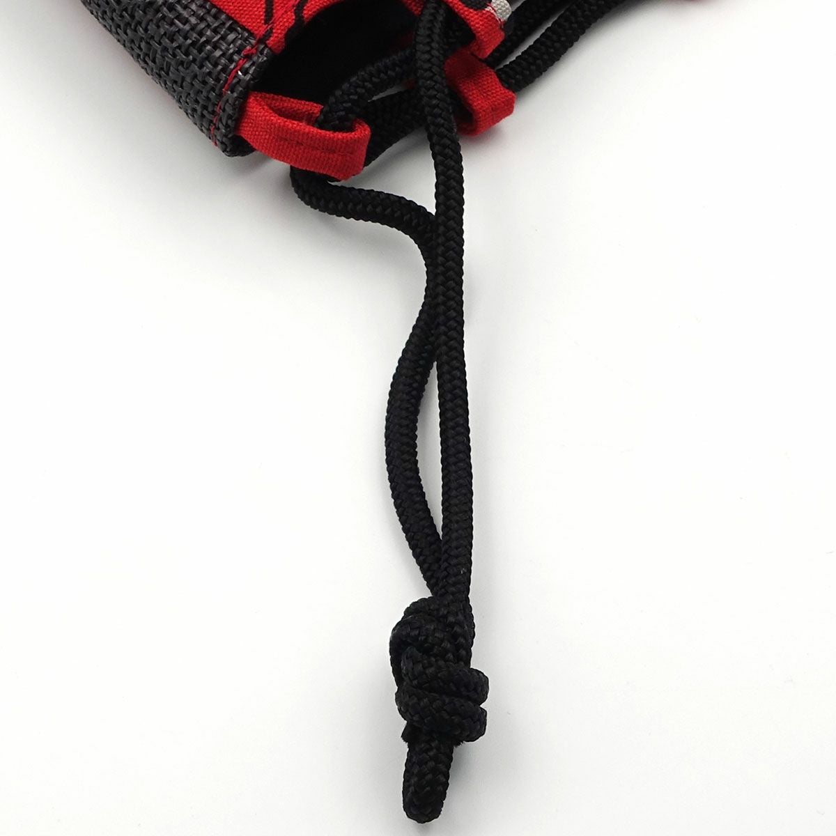 信玄袋/和装バッグ/着物・浴衣バッグ/日本産