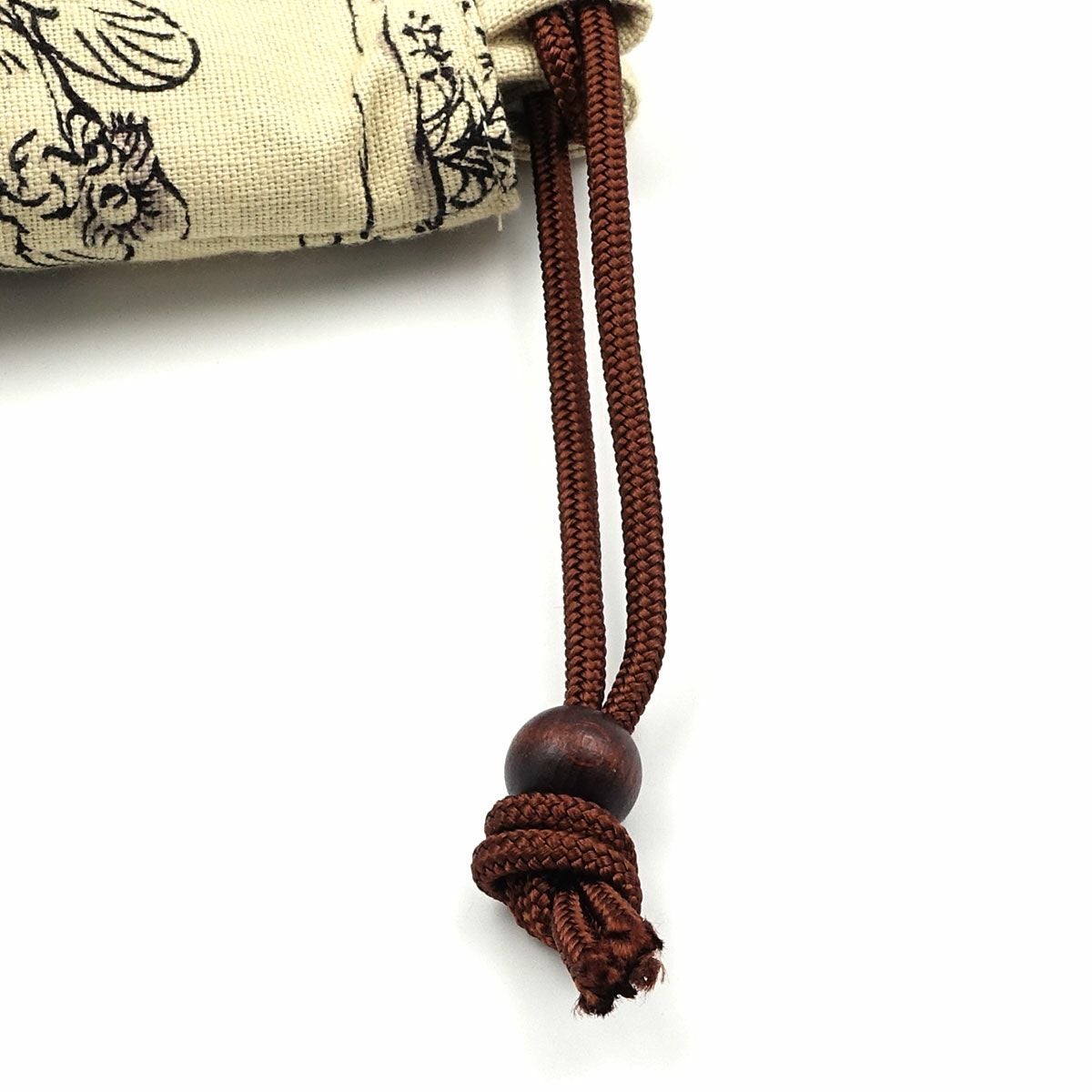 信玄袋/和装バッグ/着物・浴衣バッグ/日本産