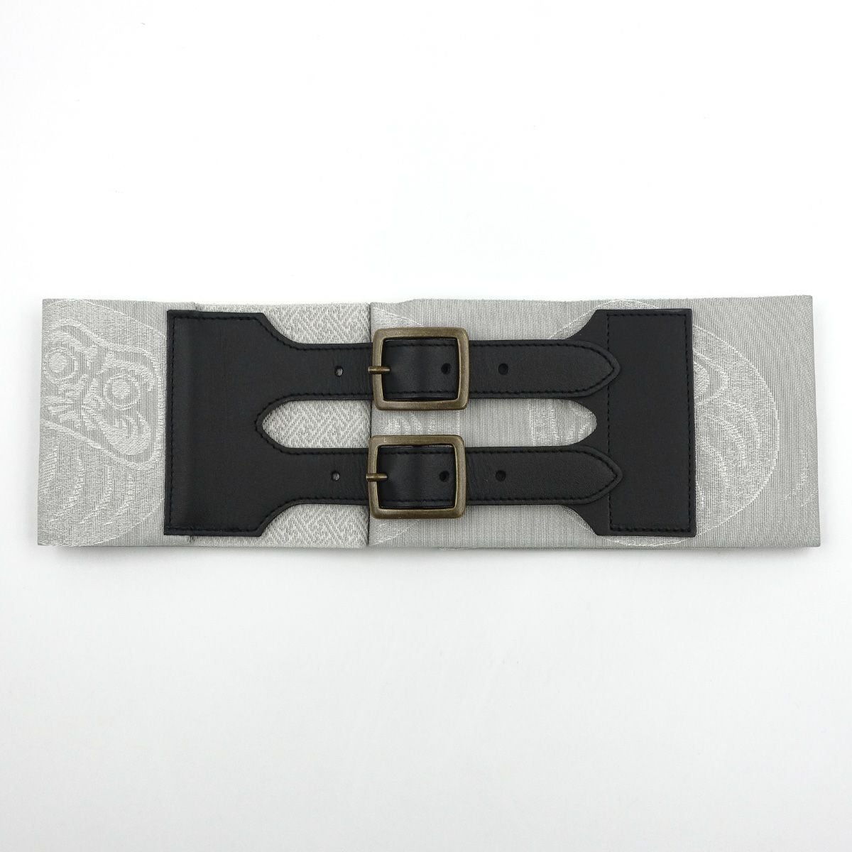角帯ベルト