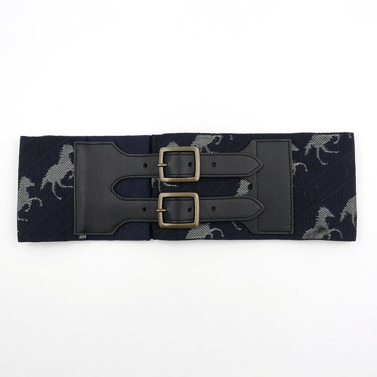 角帯ベルト