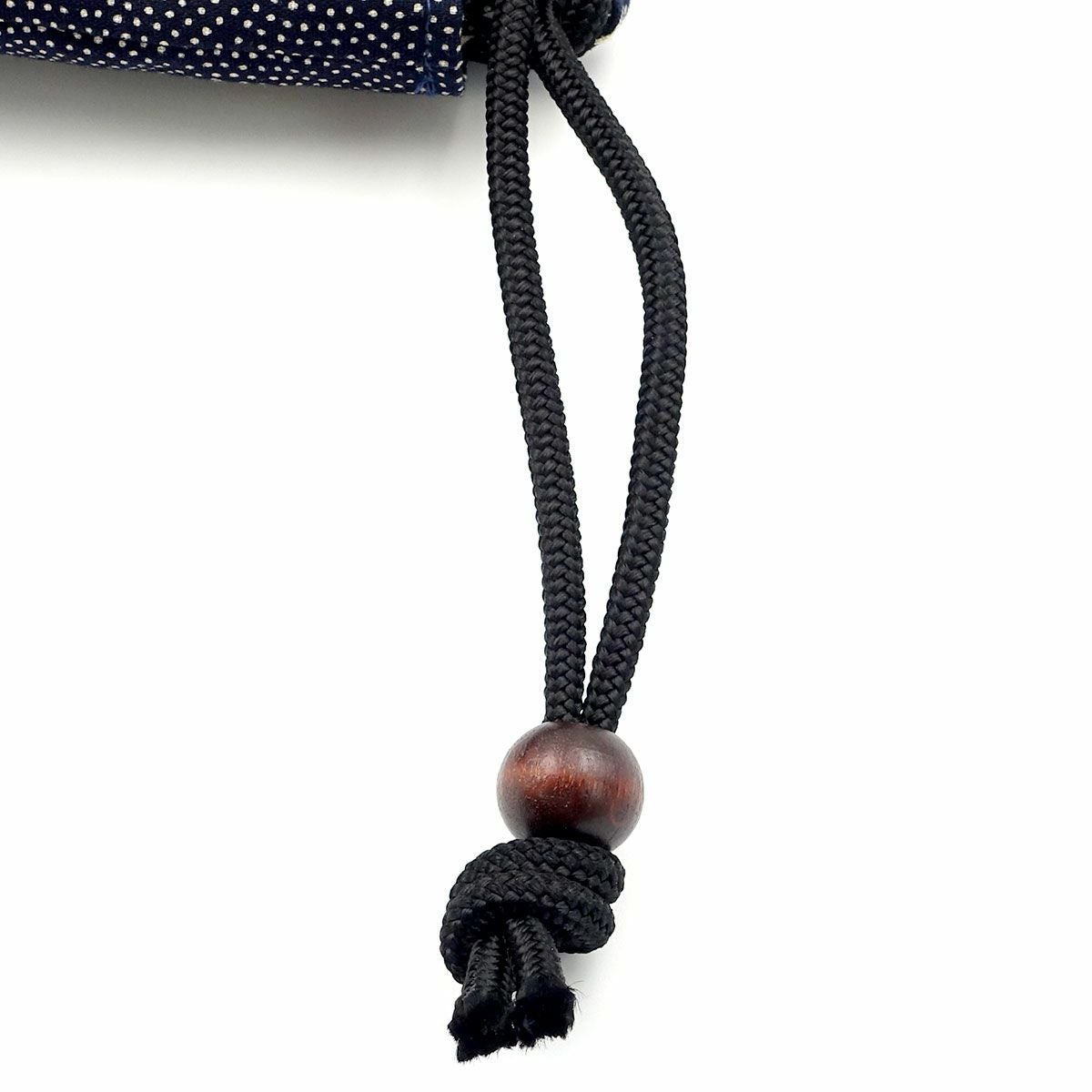 信玄袋/和装バッグ/着物・浴衣バッグ/日本産