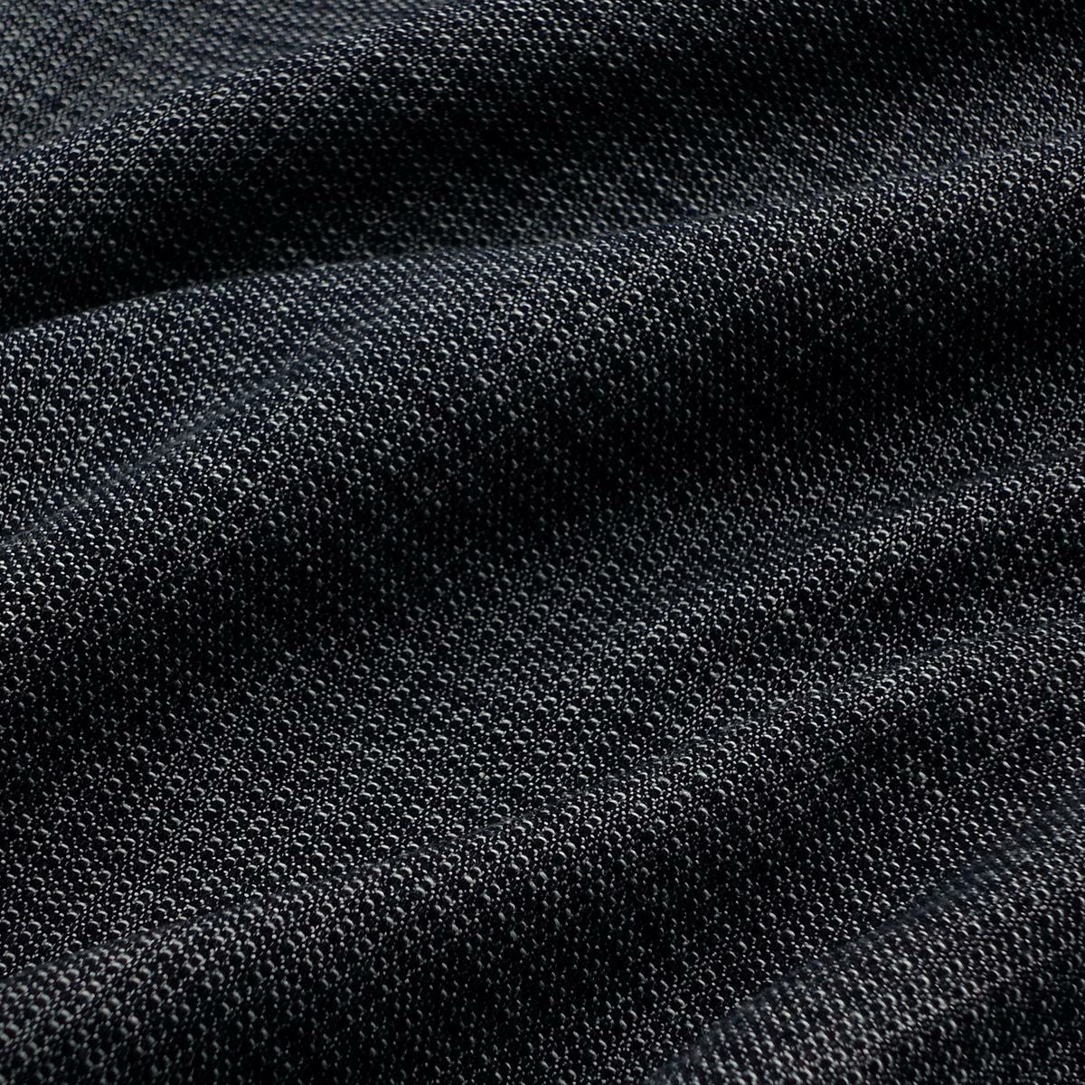 岡山デニム着物