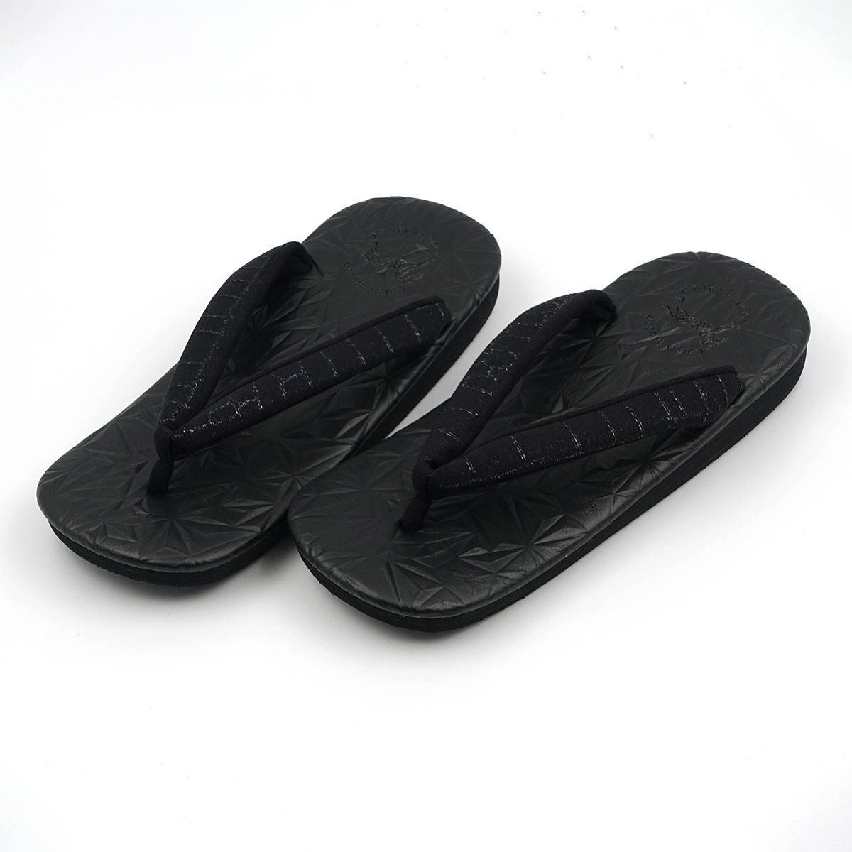 カレンブロッソ カフェぞうり