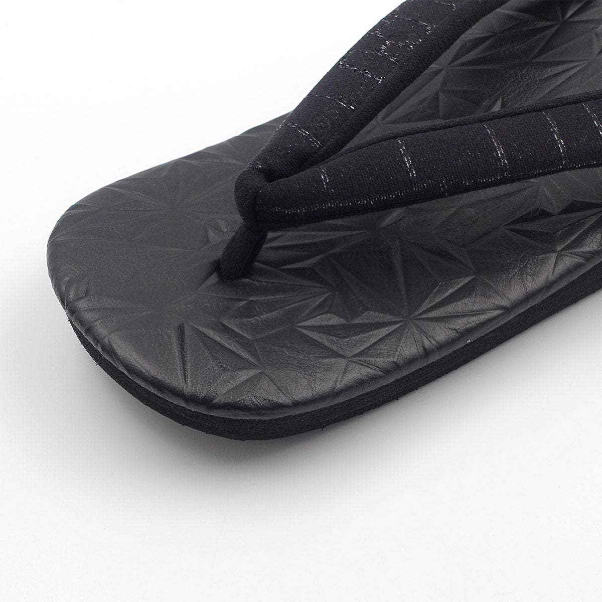 カレンブロッソ カフェぞうり