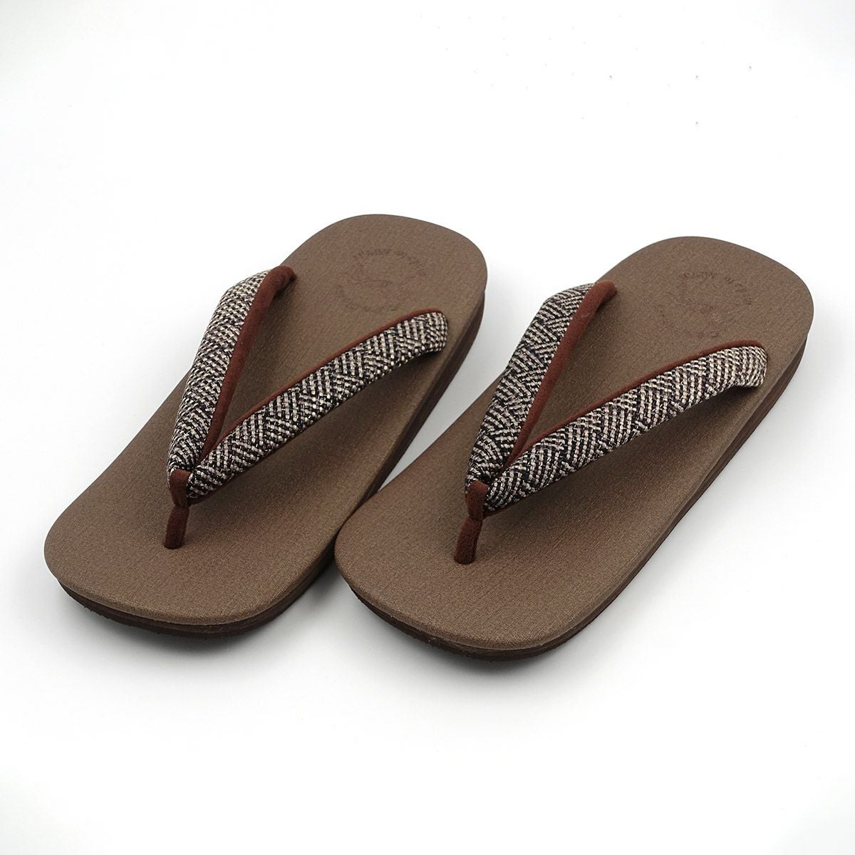 カレンブロッソ カフェぞうり