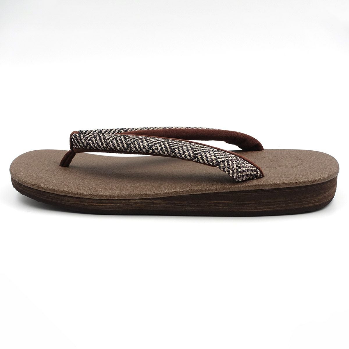 カレンブロッソ カフェぞうり