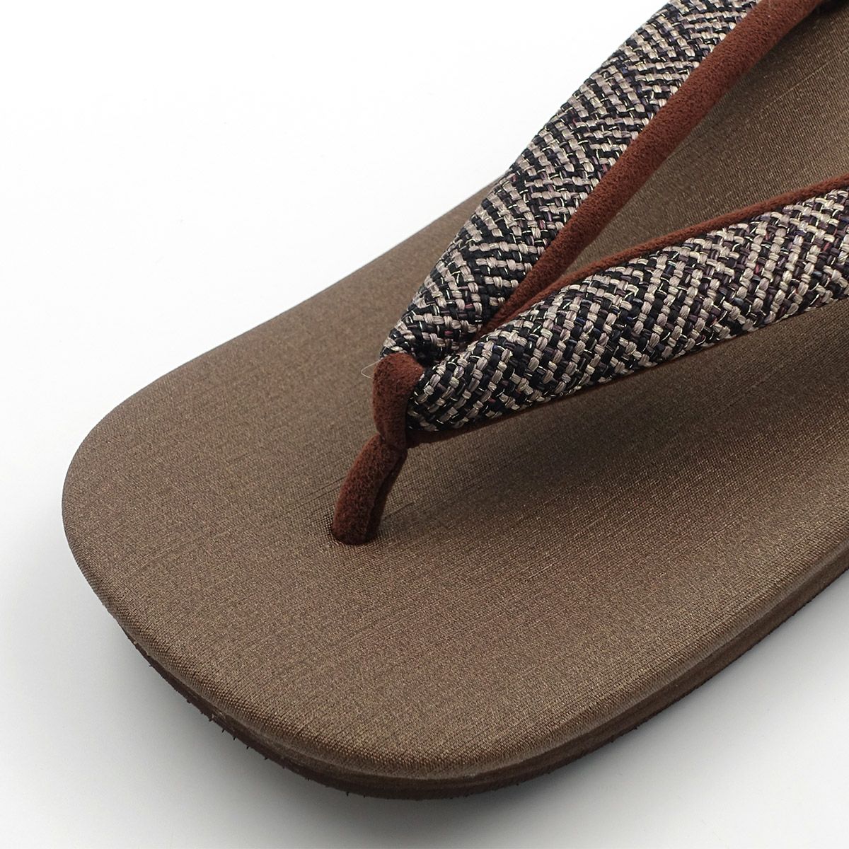 カレンブロッソ カフェぞうり