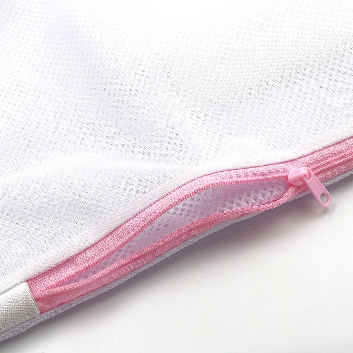 着物ゆかた専用洗濯ネット