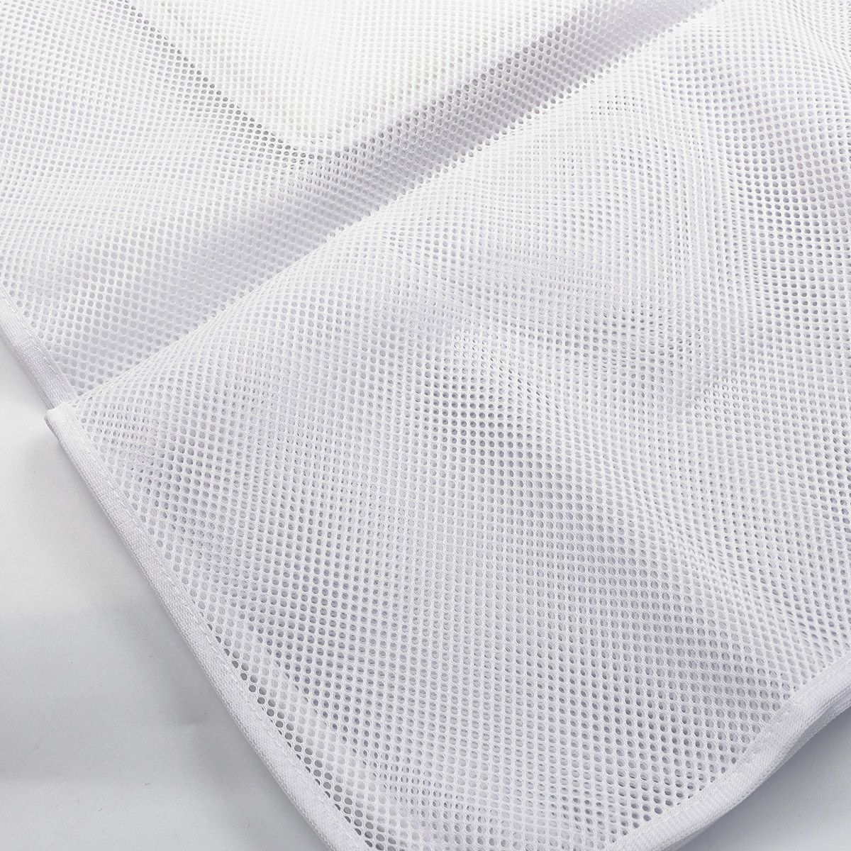 ゆかた専用洗濯ネット