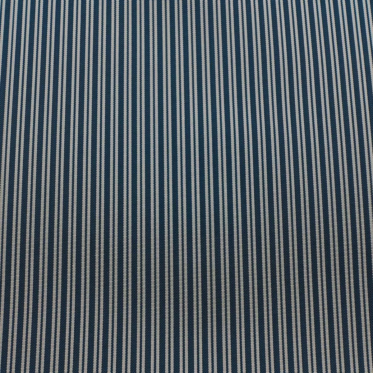 正絹袴 男袴 仙台平 縞 仕立てオーダー アウトレット 木箱入