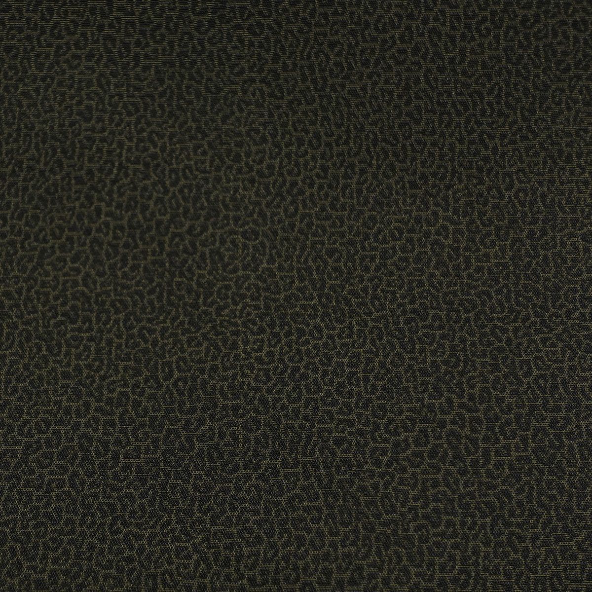 正絹袴 男袴 靄 仕立てオーダー 濃紺 黄 アウトレット