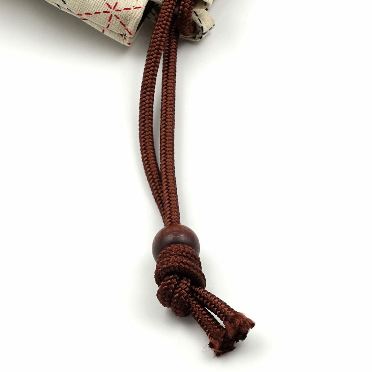 信玄袋/和装バッグ/着物・浴衣バッグ/日本産