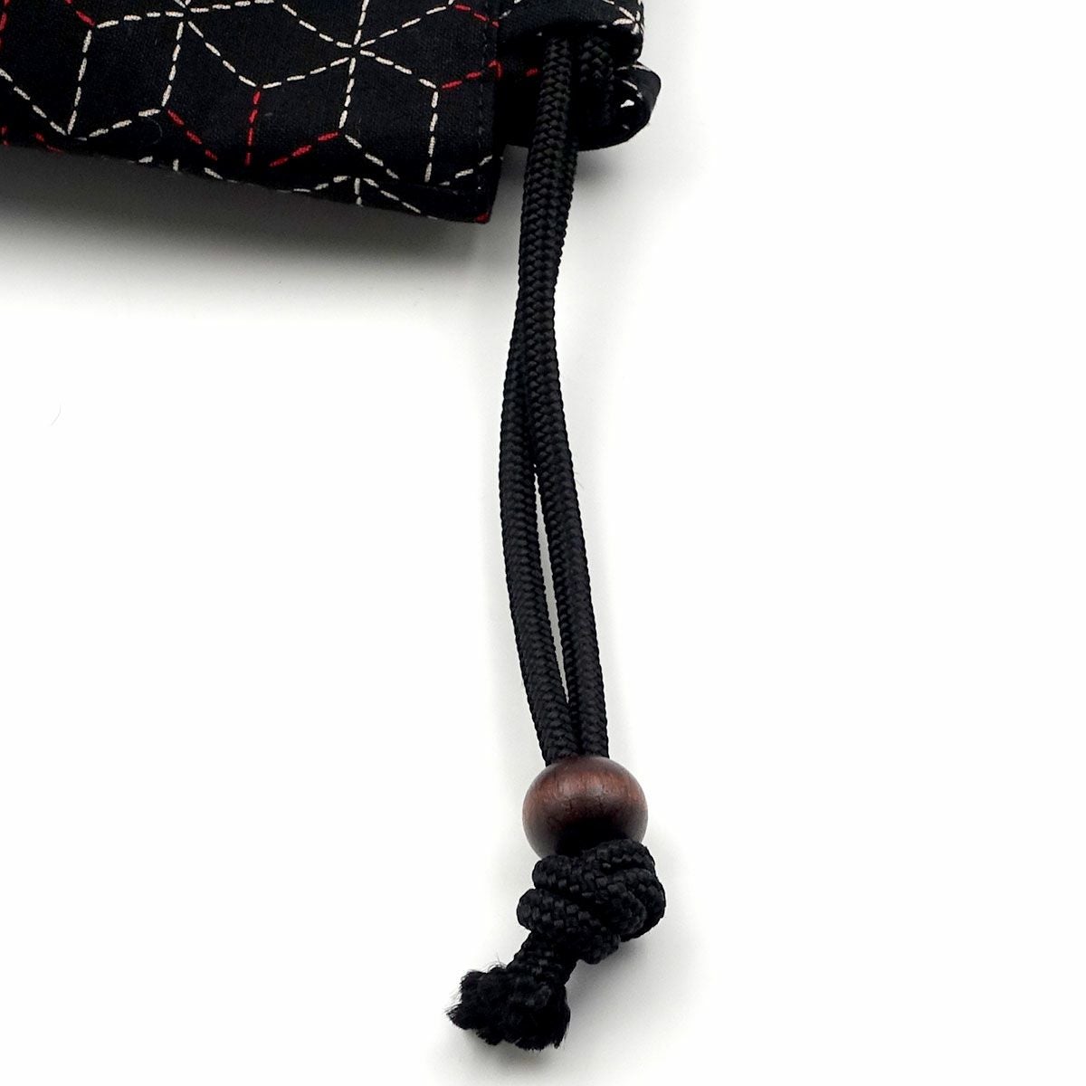 信玄袋/和装バッグ/着物・浴衣バッグ/日本産