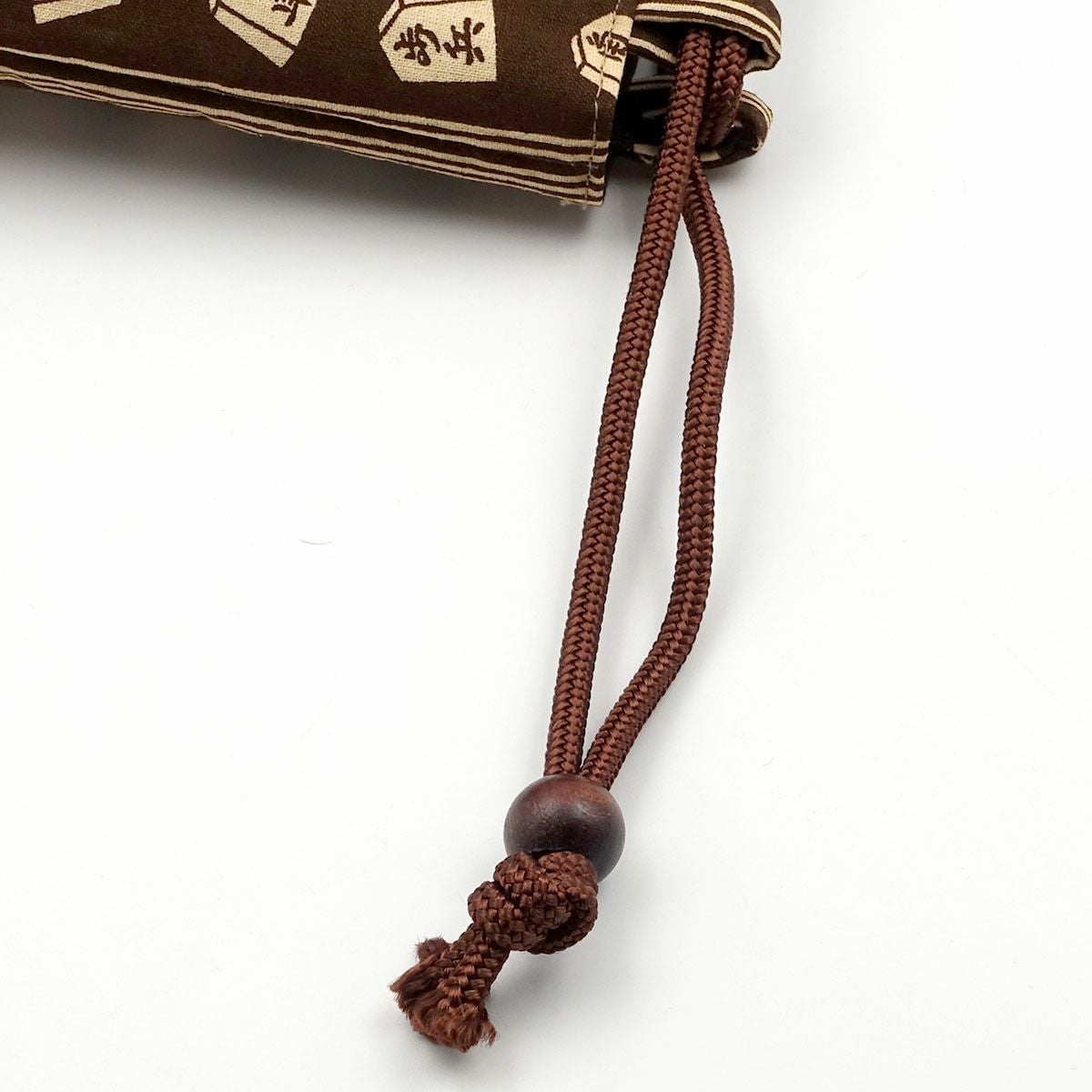 信玄袋/和装バッグ/着物・浴衣バッグ/日本産