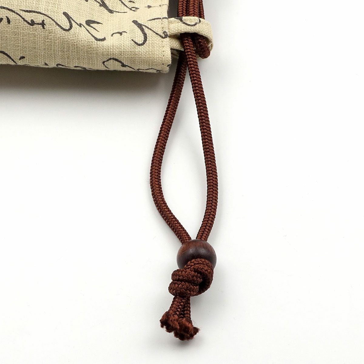 信玄袋/和装バッグ/着物・浴衣バッグ/日本産