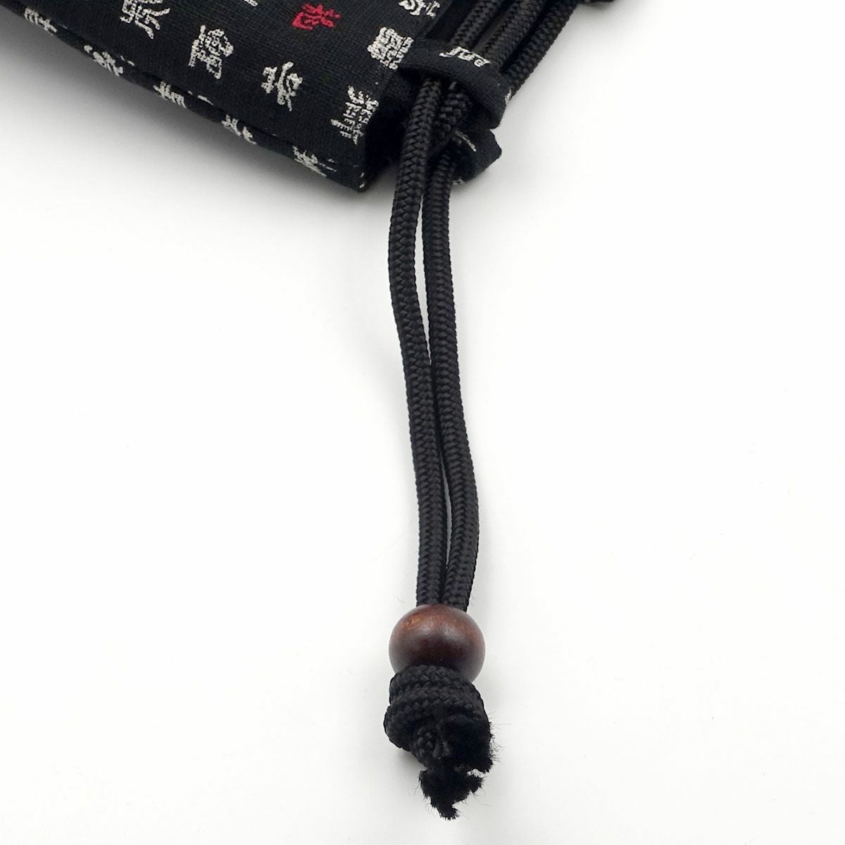 信玄袋/和装バッグ/着物・浴衣バッグ/日本産