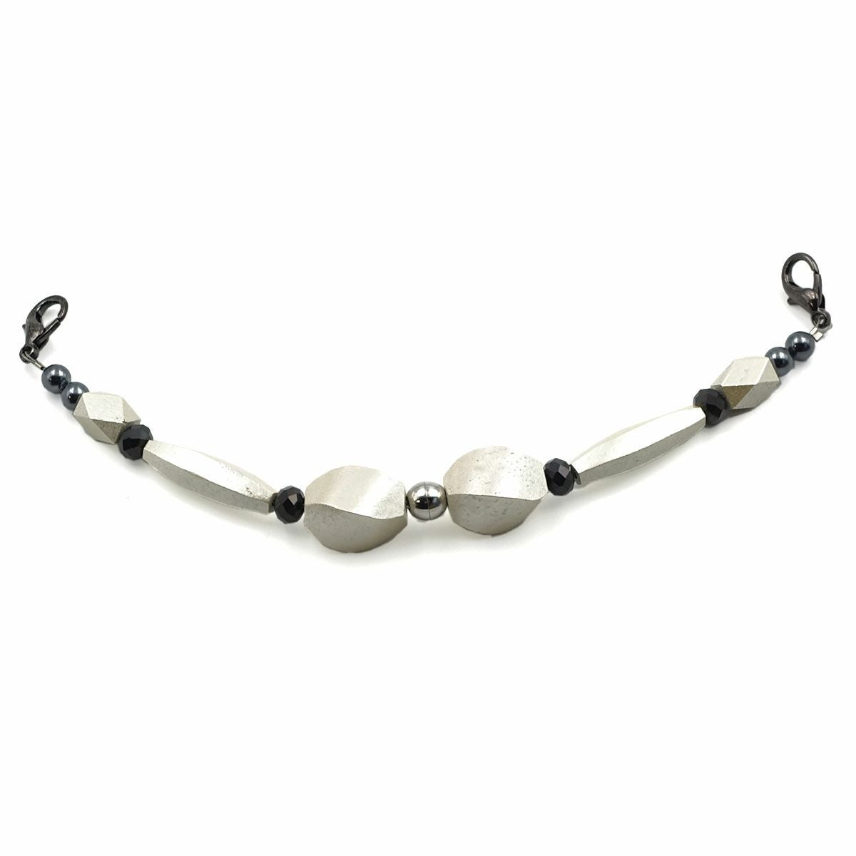 マグネット羽織紐