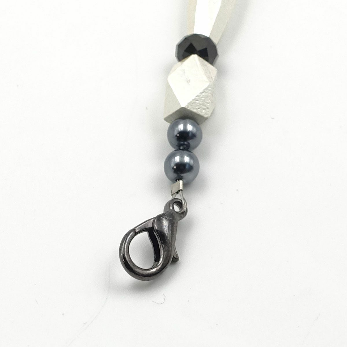 マグネット羽織紐