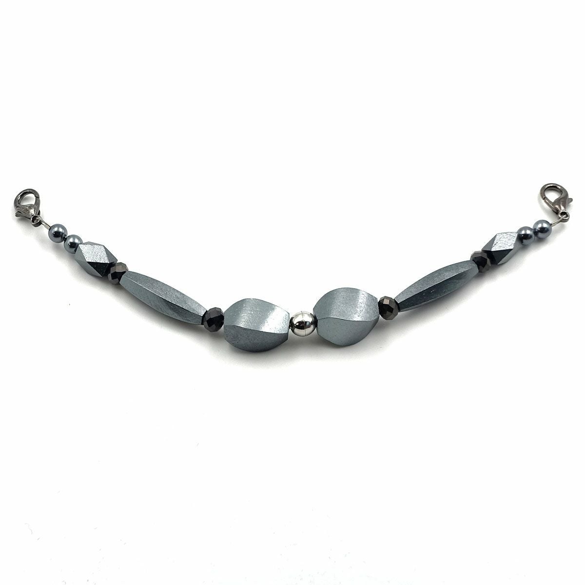 マグネット羽織紐