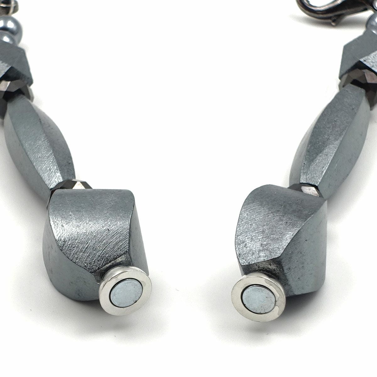 マグネット羽織紐