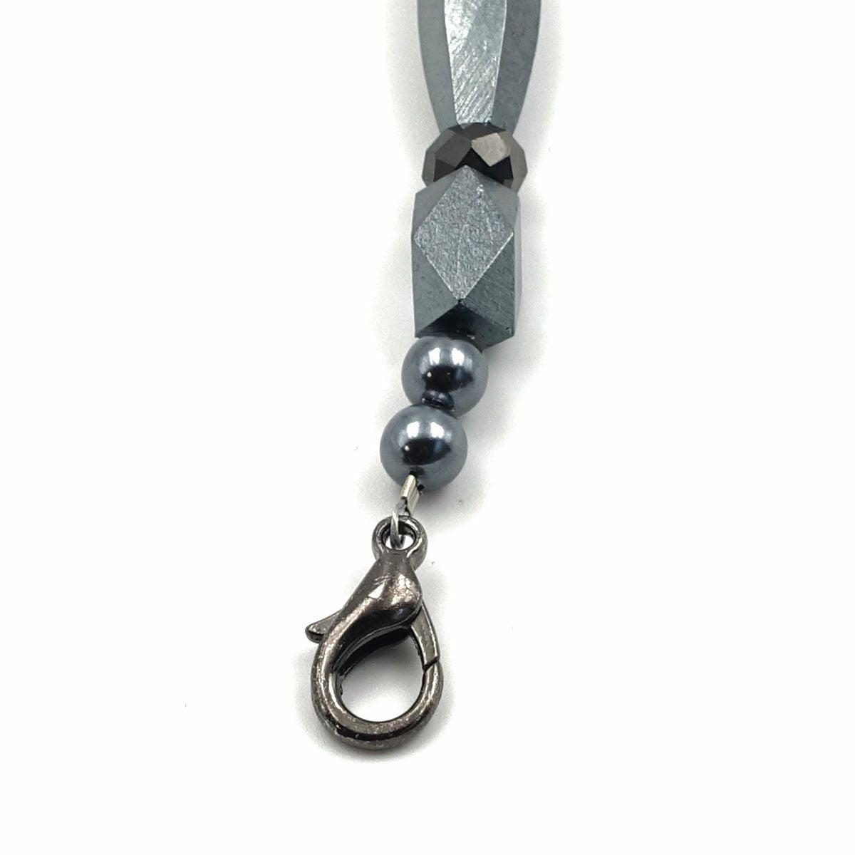 マグネット羽織紐