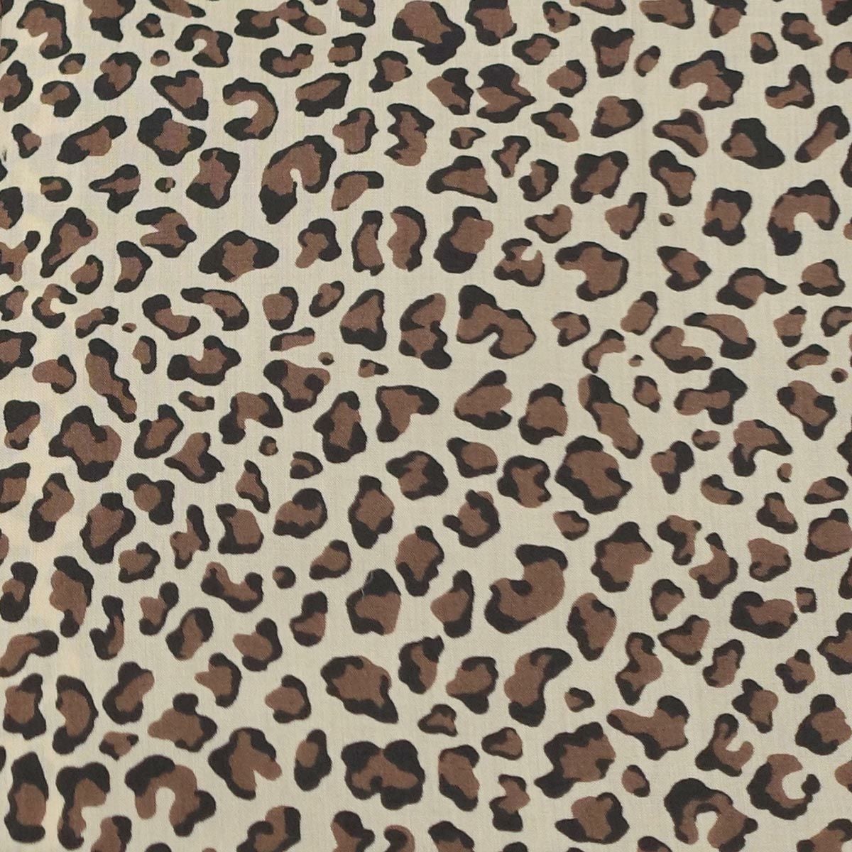 男羽織 洗える 袷 ちりめん無地