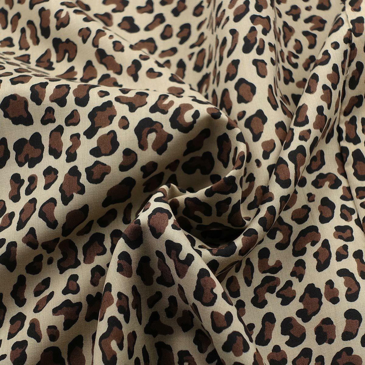 男羽織 洗える 袷 ちりめん無地