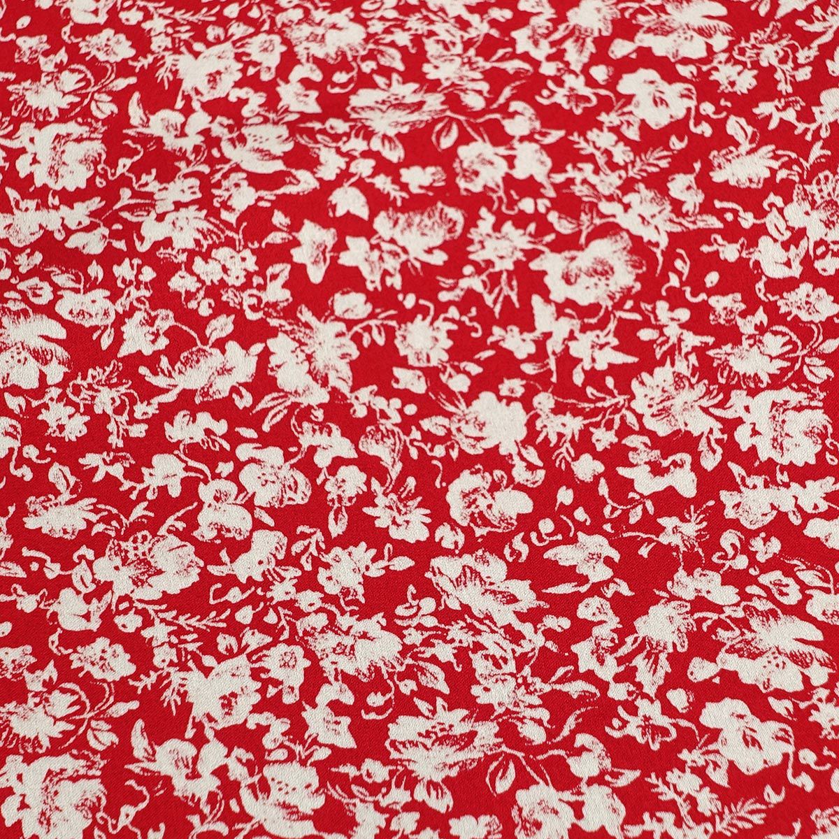 男羽織 洗える 袷 ちりめん無地