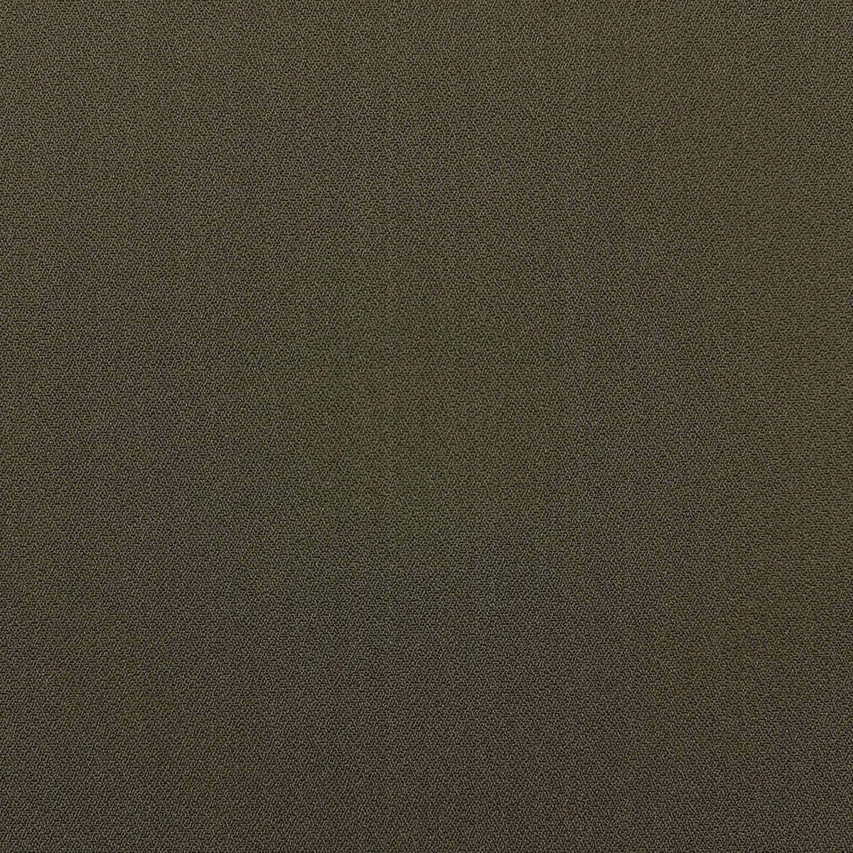 国内仕立て オーダー着物(もしくは羽織) 正絹 沙羅織 お召し 源流 苔茶