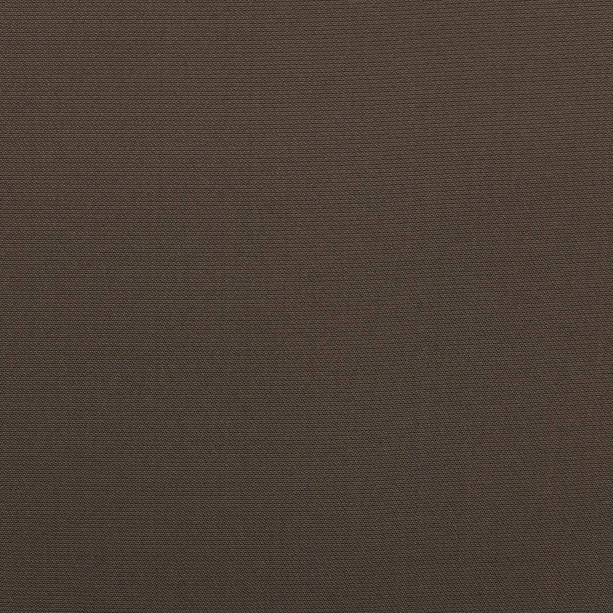 国内仕立て オーダー着物(もしくは羽織) 正絹 綾織 お召し 赤茶