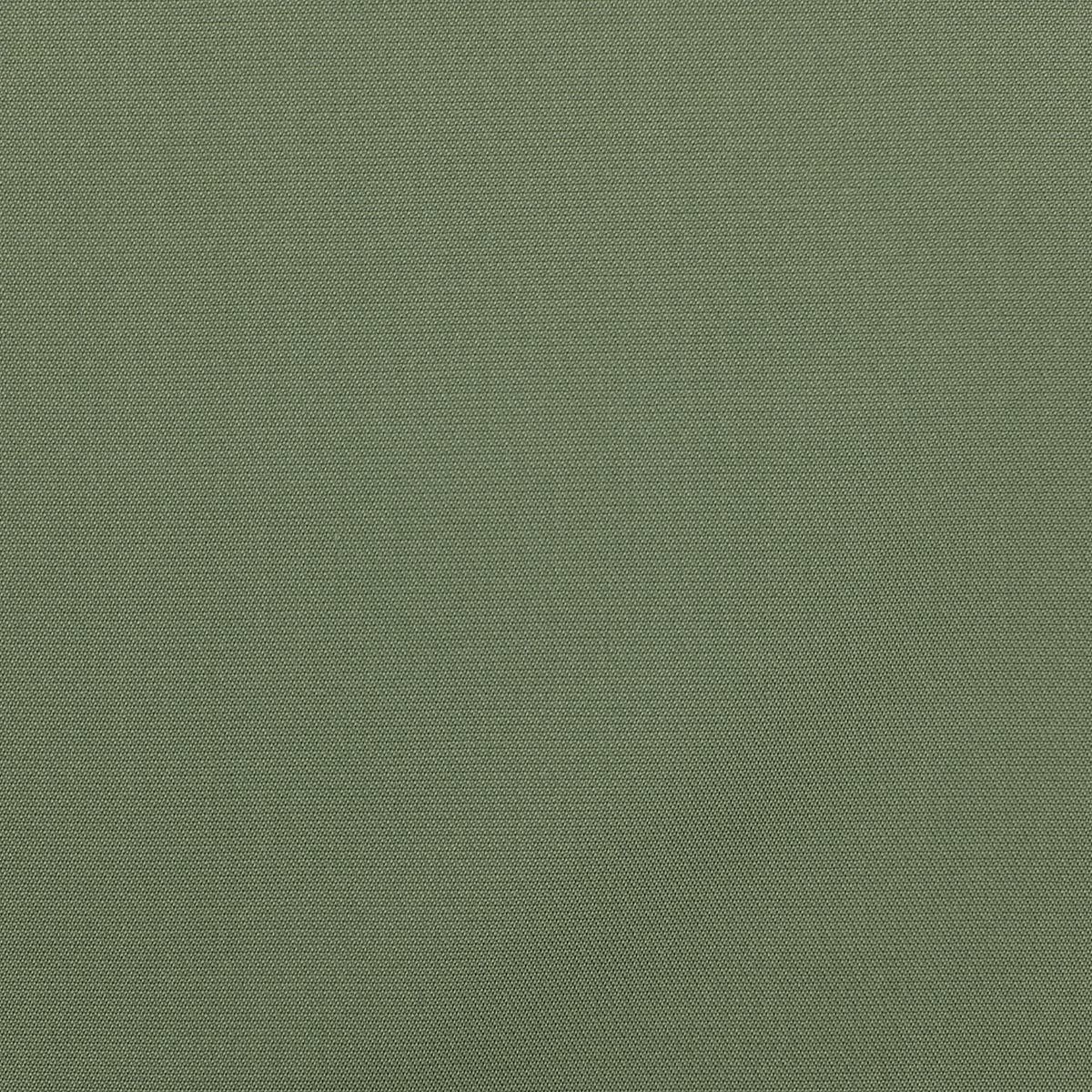 国内仕立て オーダー着物(もしくは羽織) 正絹 綾織 お召し 若草色