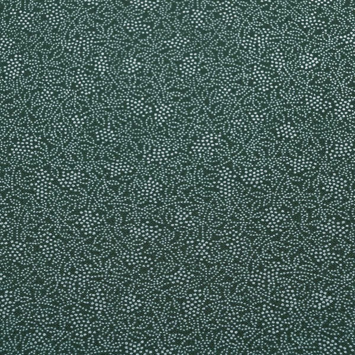 洗える着物 江戸小紋 鮫小紋