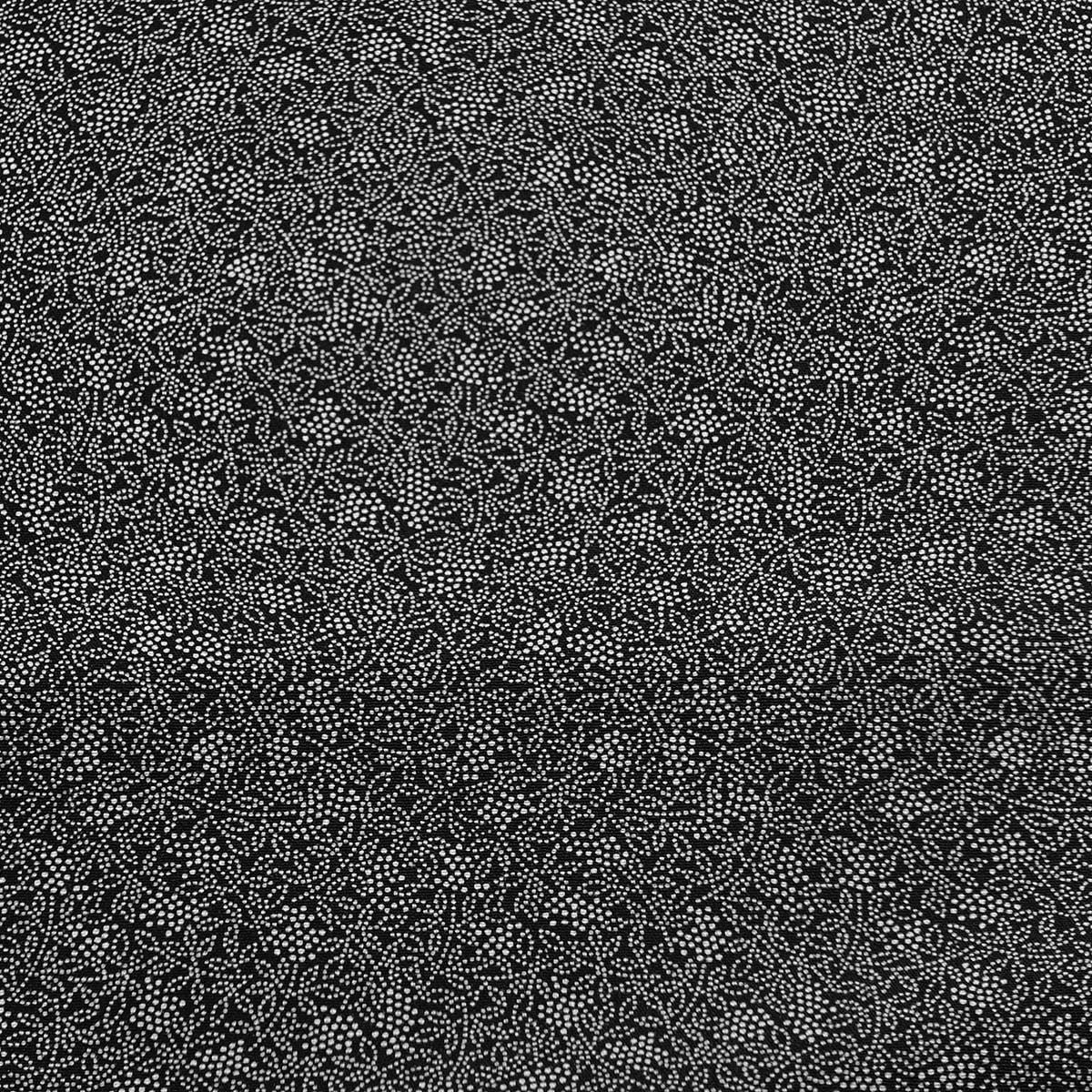 洗える着物 江戸小紋 鮫小紋