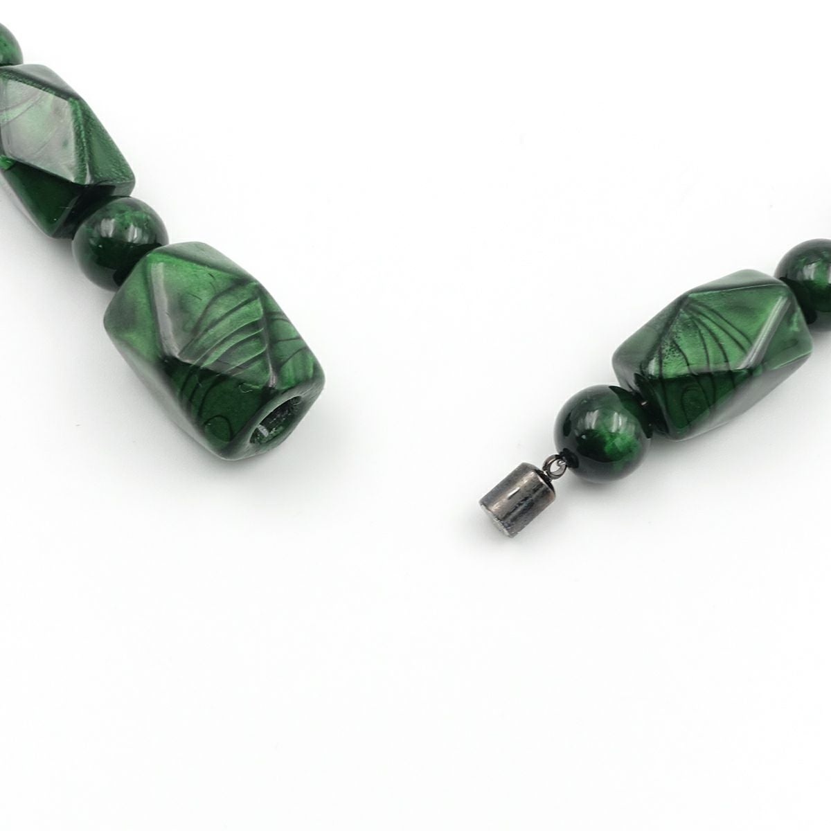 マグネット羽織紐