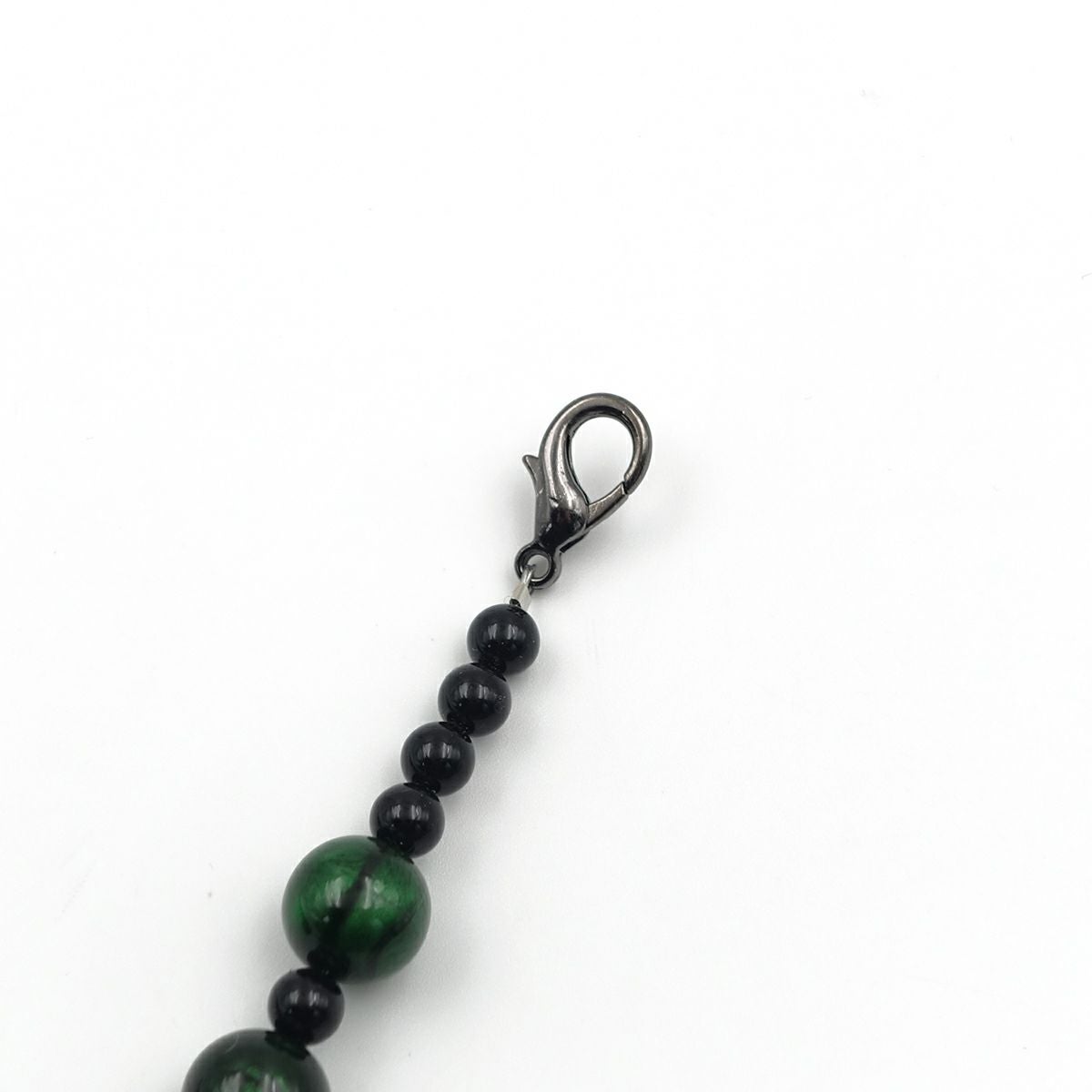 マグネット羽織紐