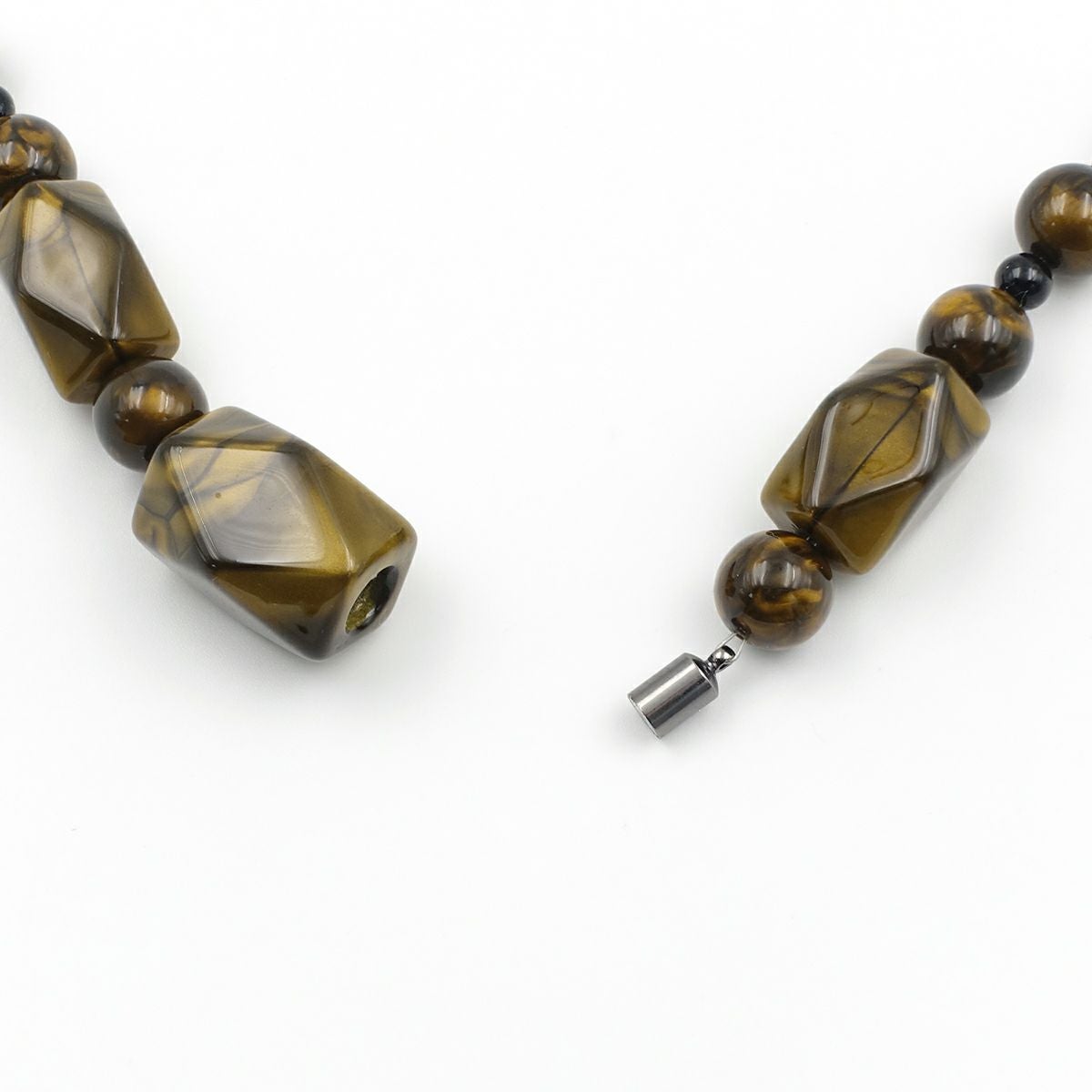 マグネット羽織紐